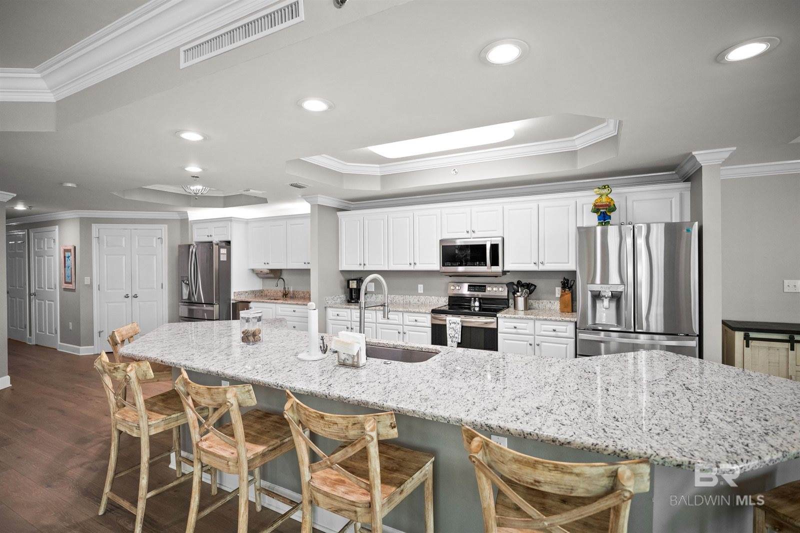 27582 Canal Road, #2211, Orange Beach, AL 36561