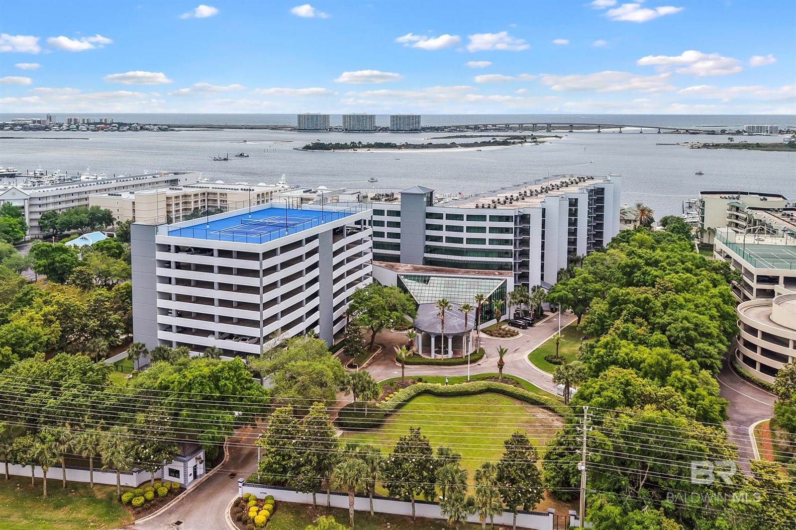 27582 Canal Road, #2211, Orange Beach, AL 36561