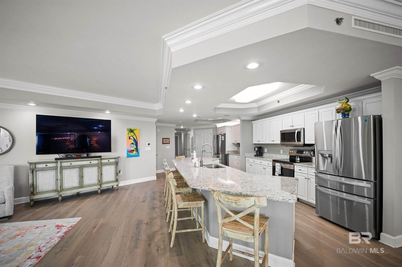 27582 Canal Road, #2211, Orange Beach, AL 36561