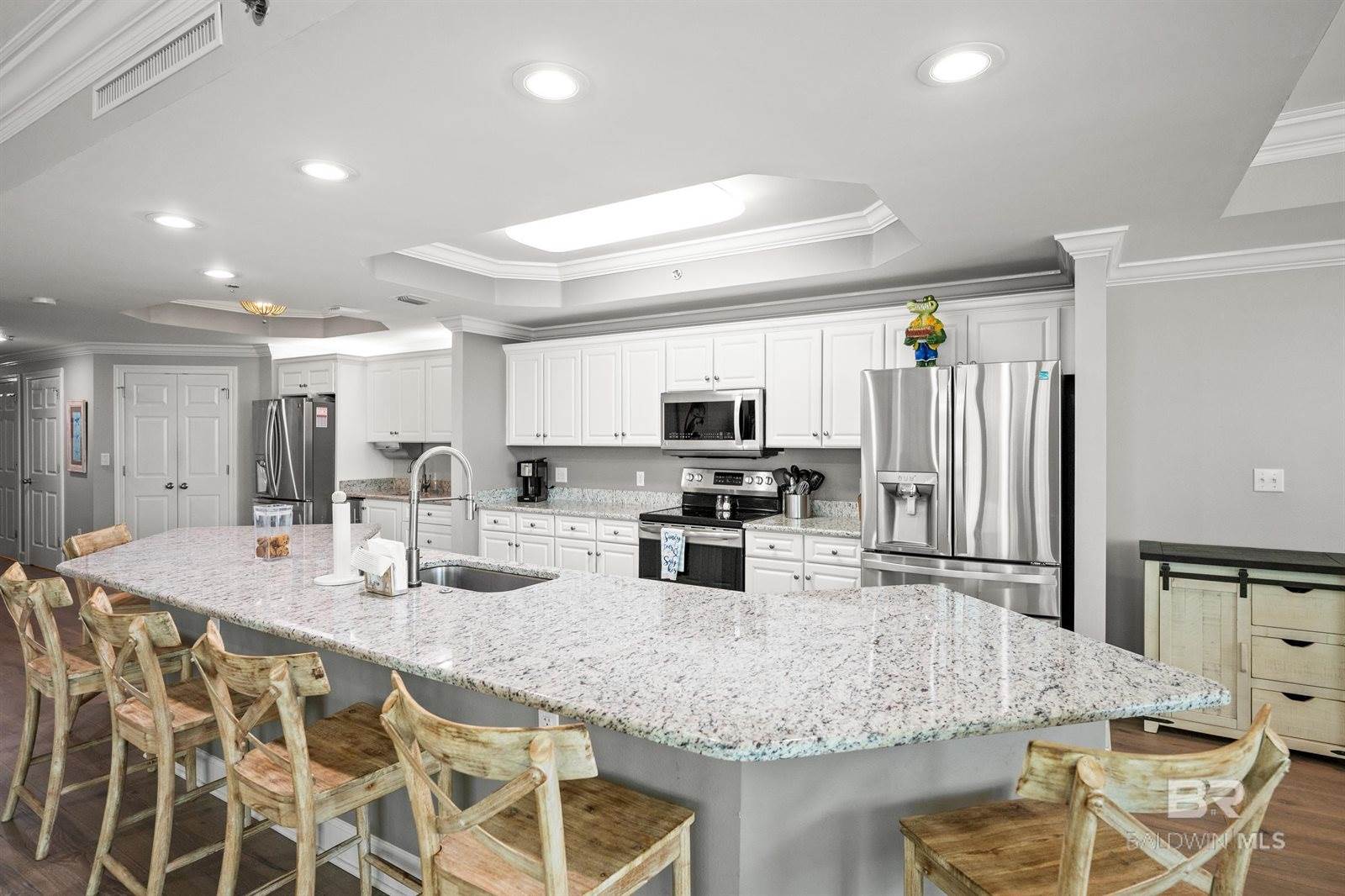 27582 Canal Road, #2211, Orange Beach, AL 36561