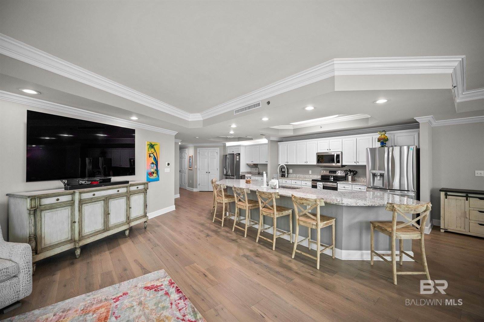 27582 Canal Road, #2211, Orange Beach, AL 36561