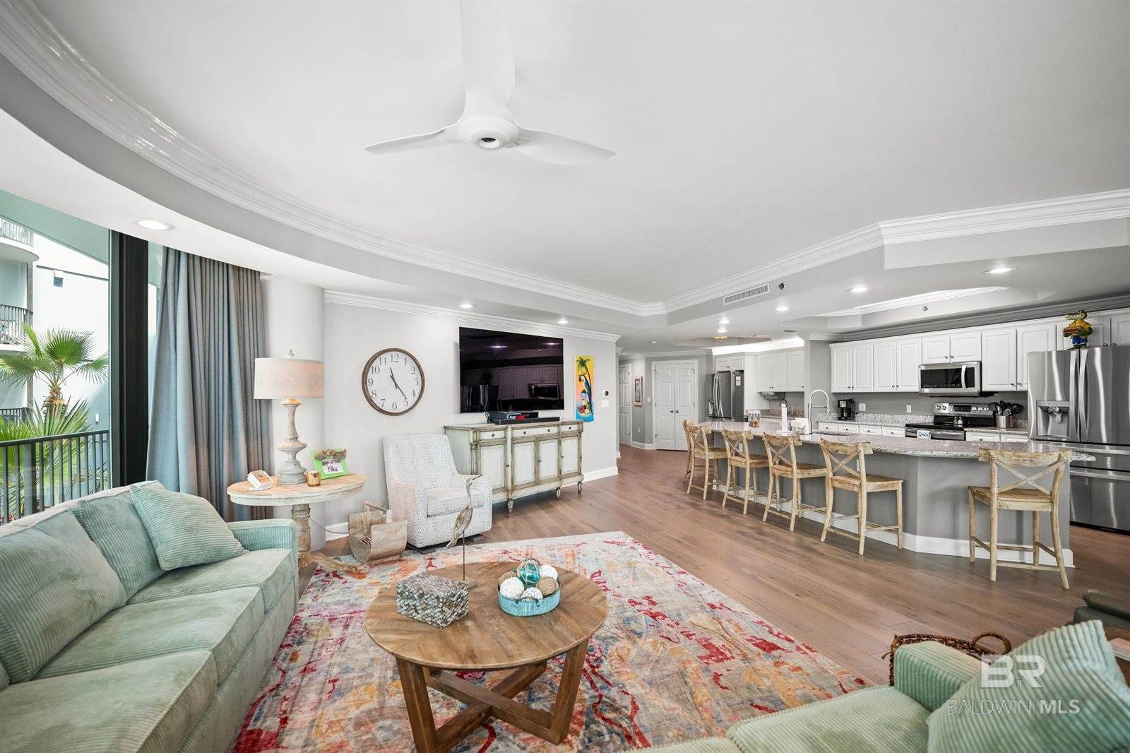 27582 Canal Road, #2211, Orange Beach, AL 36561