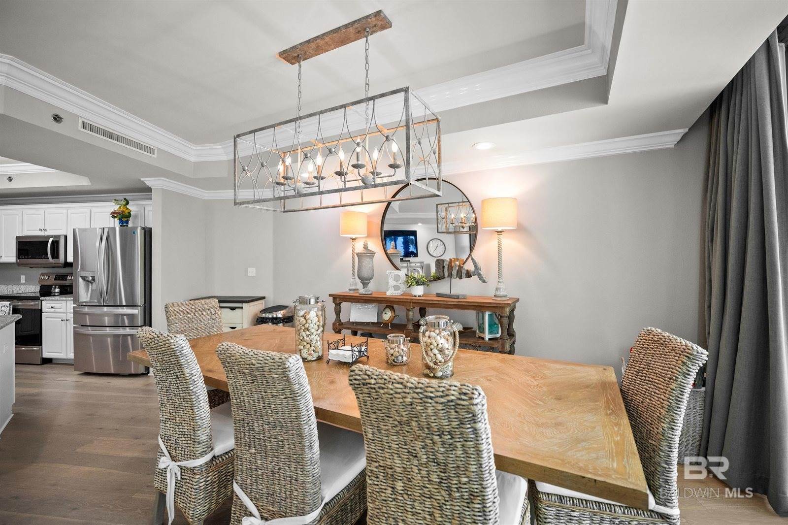 27582 Canal Road, #2211, Orange Beach, AL 36561