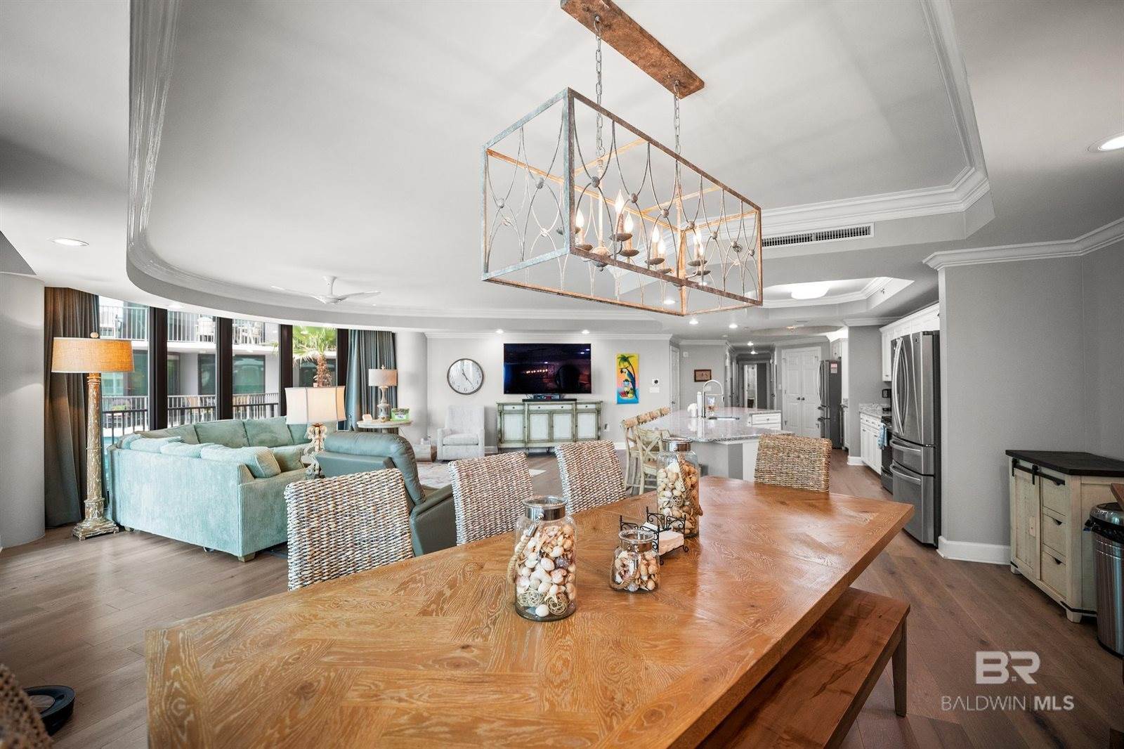 27582 Canal Road, #2211, Orange Beach, AL 36561