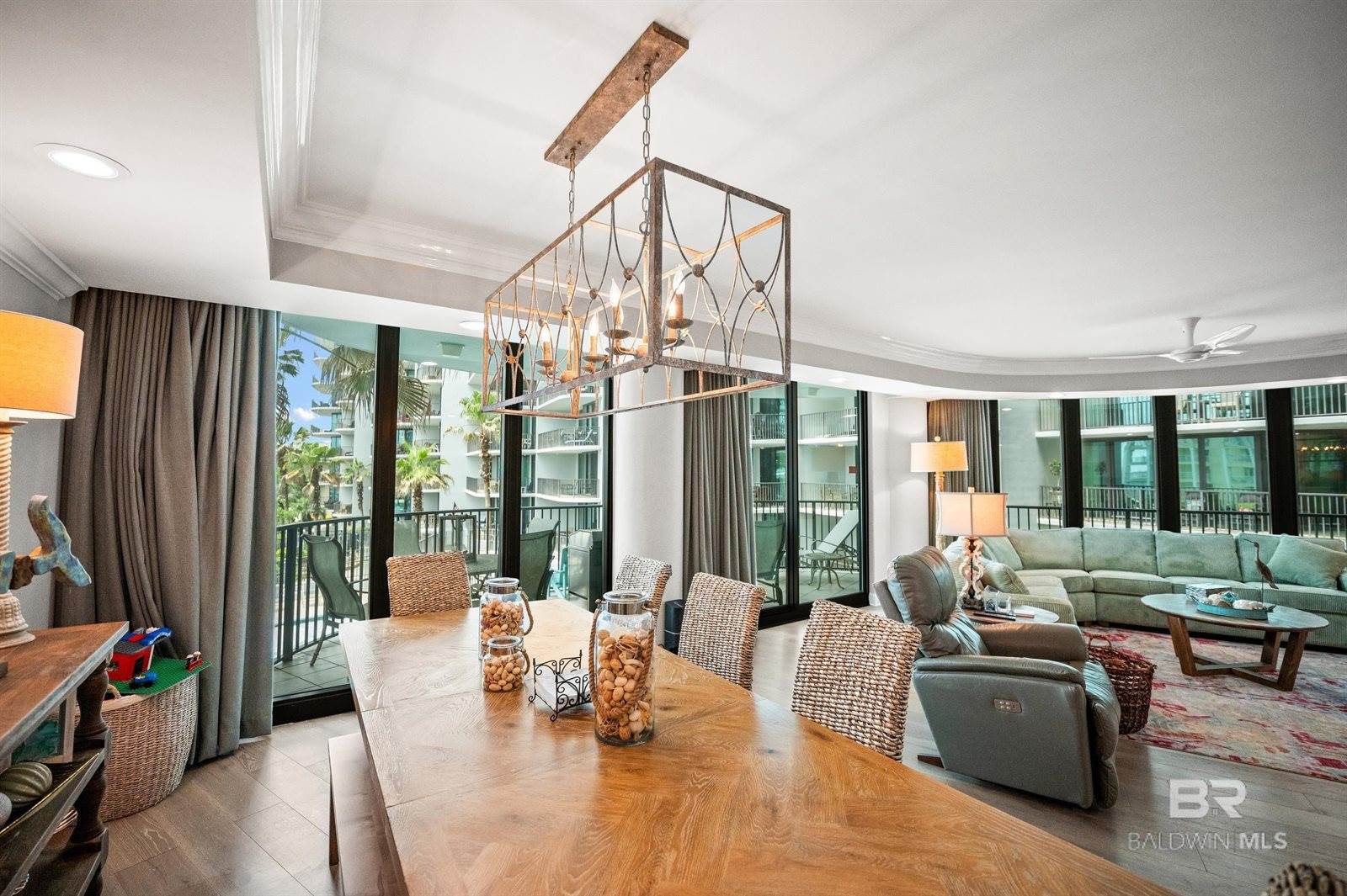 27582 Canal Road, #2211, Orange Beach, AL 36561