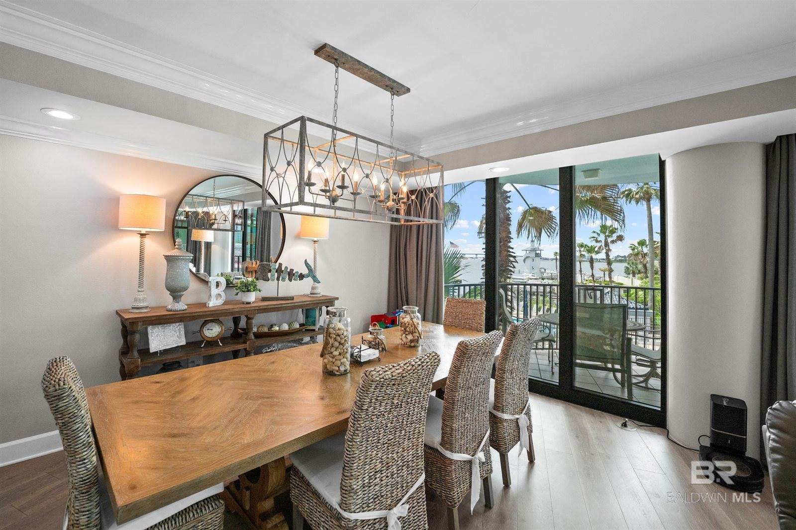 27582 Canal Road, #2211, Orange Beach, AL 36561