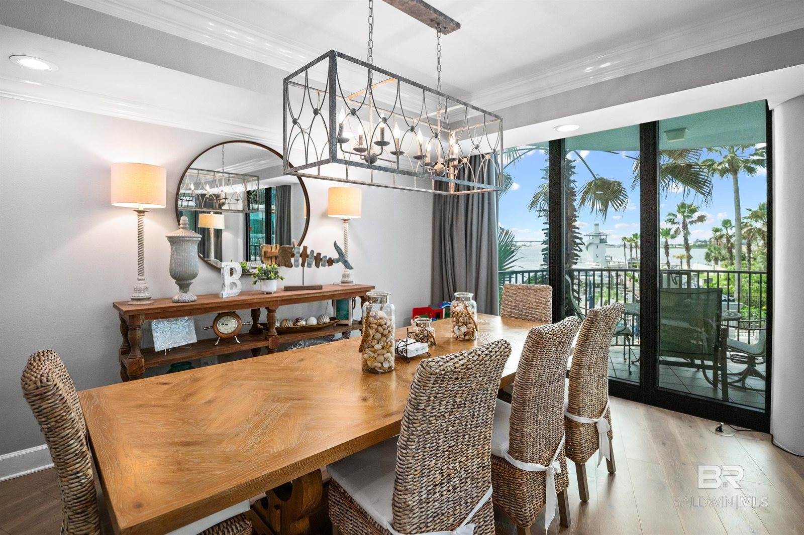 27582 Canal Road, #2211, Orange Beach, AL 36561