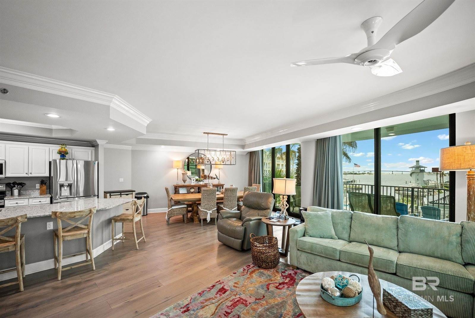 27582 Canal Road, #2211, Orange Beach, AL 36561