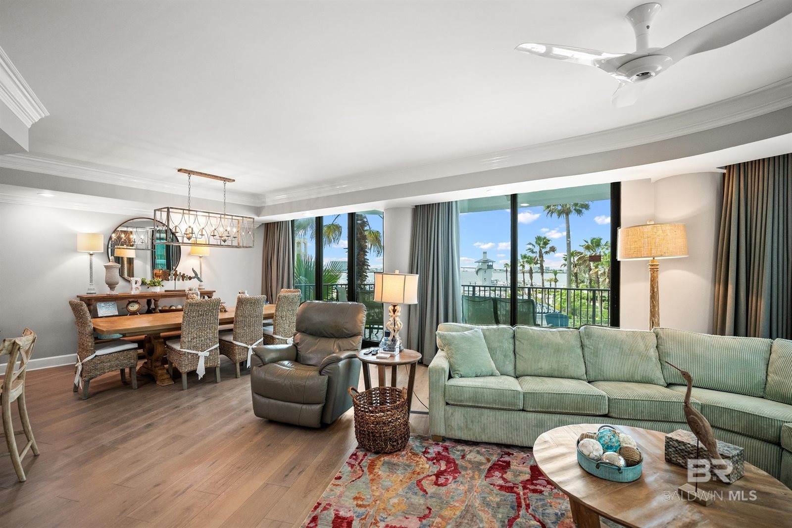 27582 Canal Road, #2211, Orange Beach, AL 36561