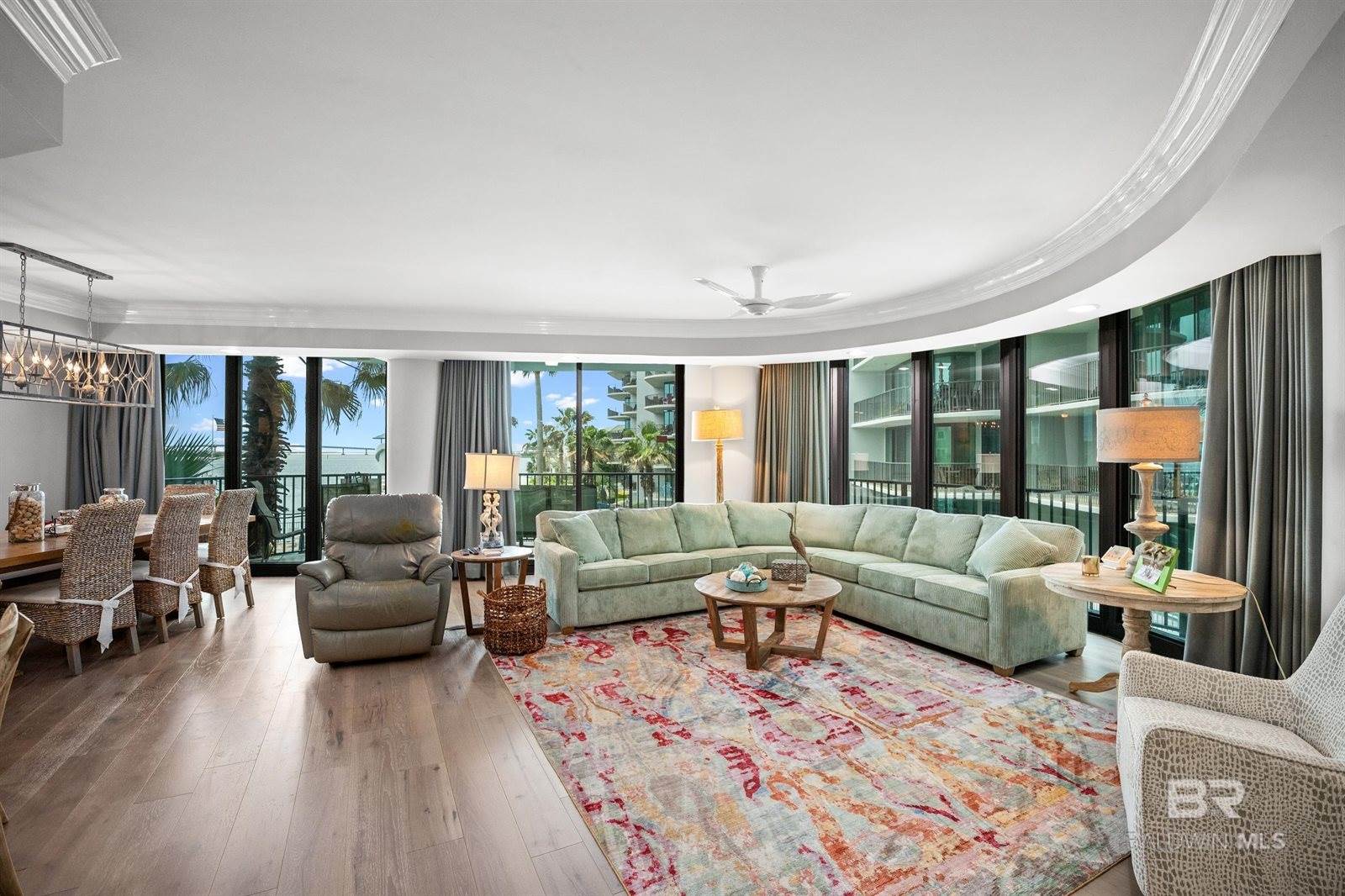 27582 Canal Road, #2211, Orange Beach, AL 36561