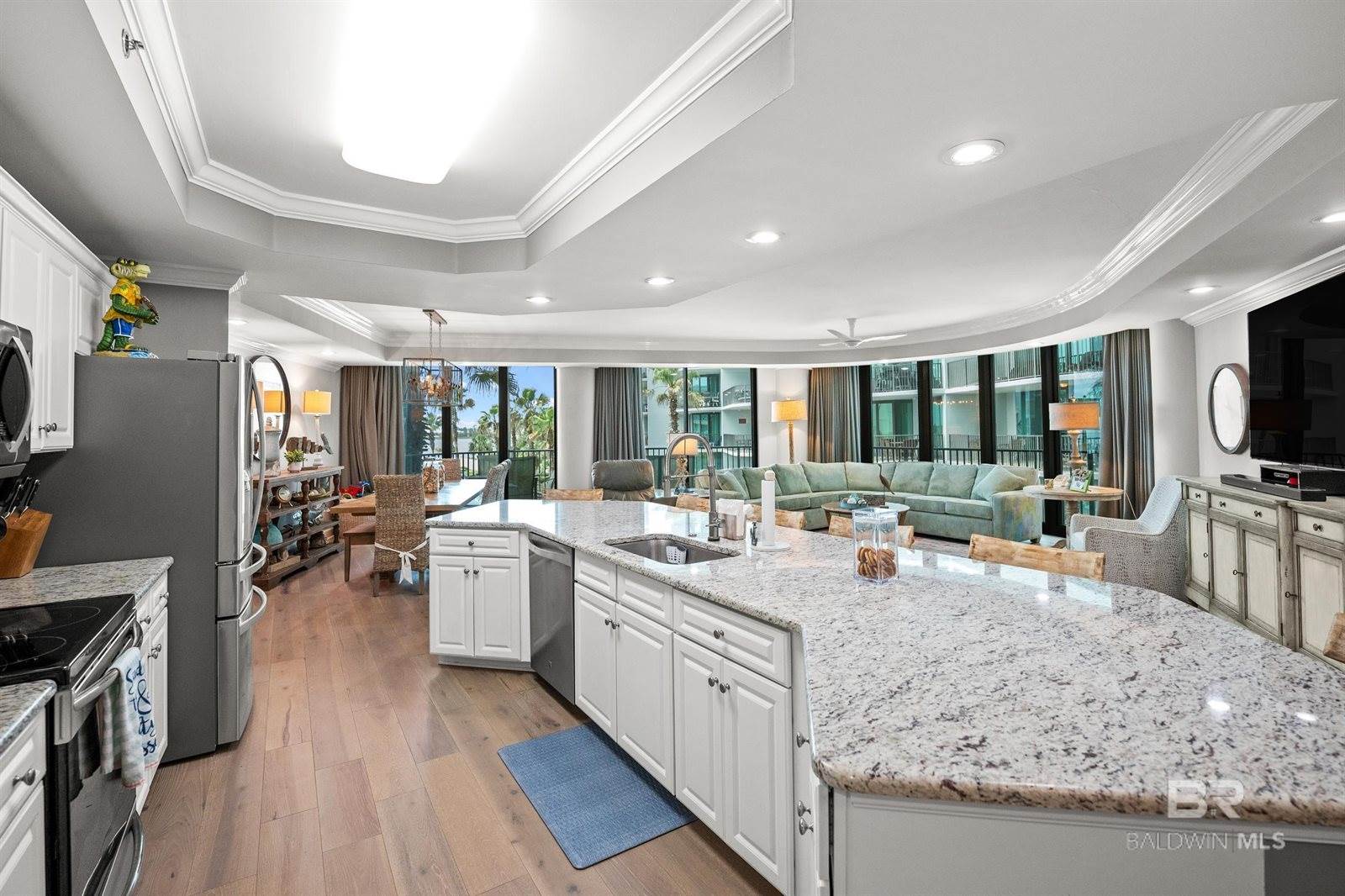 27582 Canal Road, #2211, Orange Beach, AL 36561