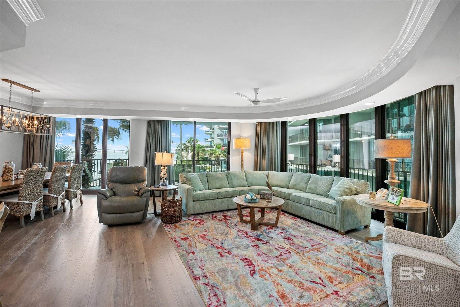 27582 Canal Road, #2211, Orange Beach, AL 36561