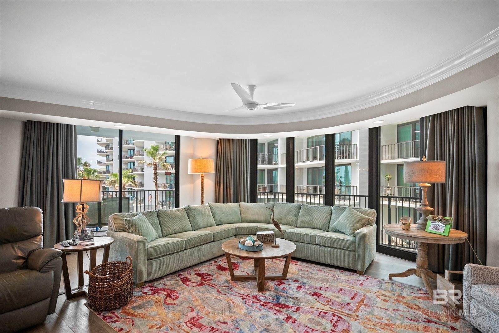 27582 Canal Road, #2211, Orange Beach, AL 36561