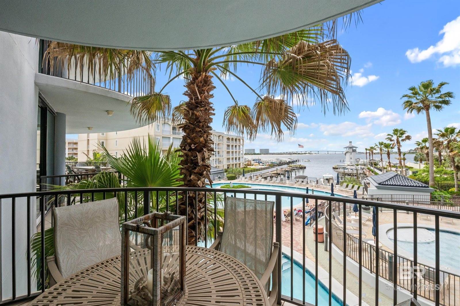 27582 Canal Road, #2211, Orange Beach, AL 36561