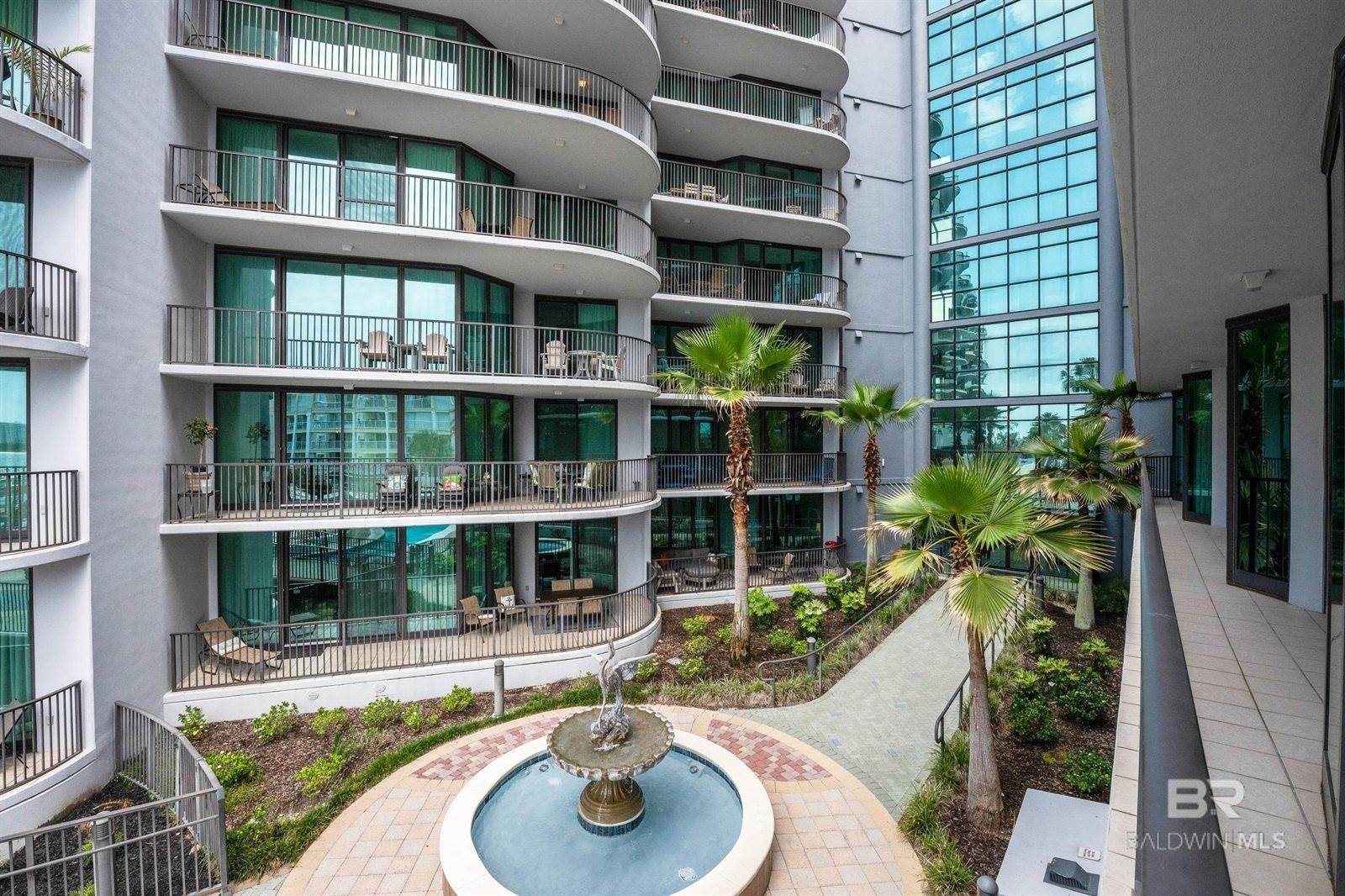 27582 Canal Road, #2211, Orange Beach, AL 36561