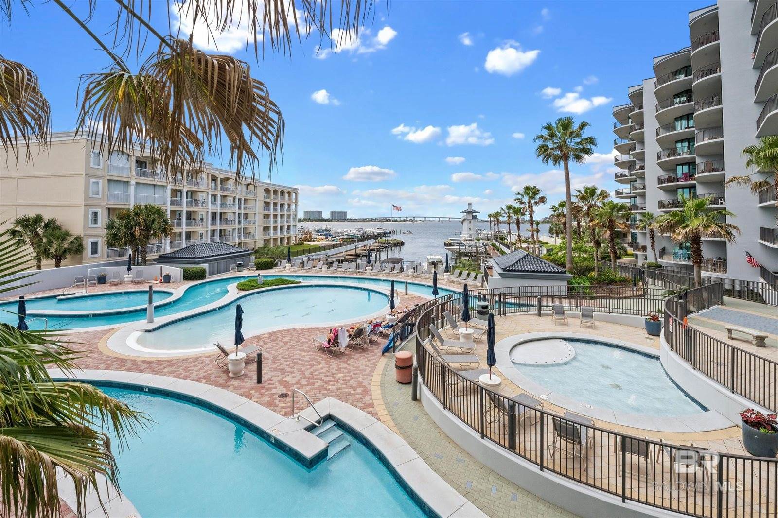 27582 Canal Road, #2211, Orange Beach, AL 36561