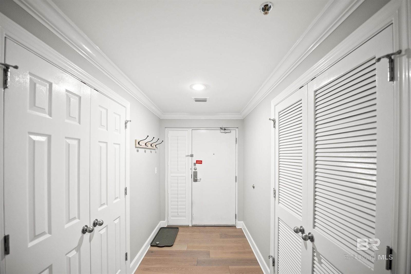 27582 Canal Road, #2211, Orange Beach, AL 36561