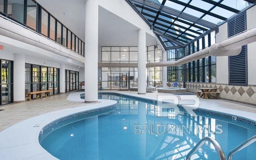 27582 Canal Road, #2211, Orange Beach, AL 36561