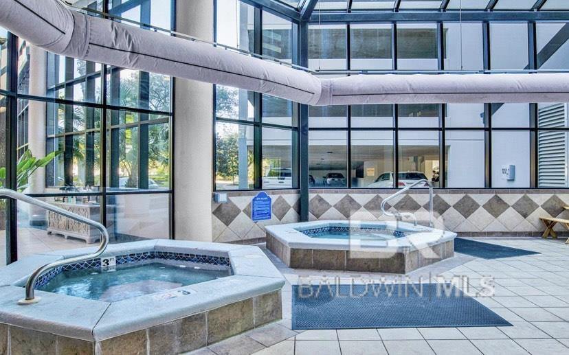 27582 Canal Road, #2211, Orange Beach, AL 36561