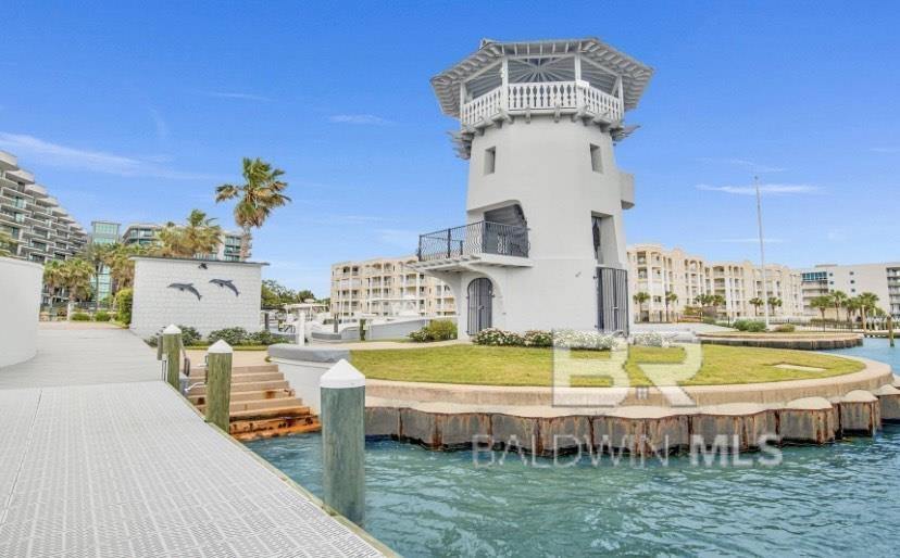 27582 Canal Road, #2211, Orange Beach, AL 36561