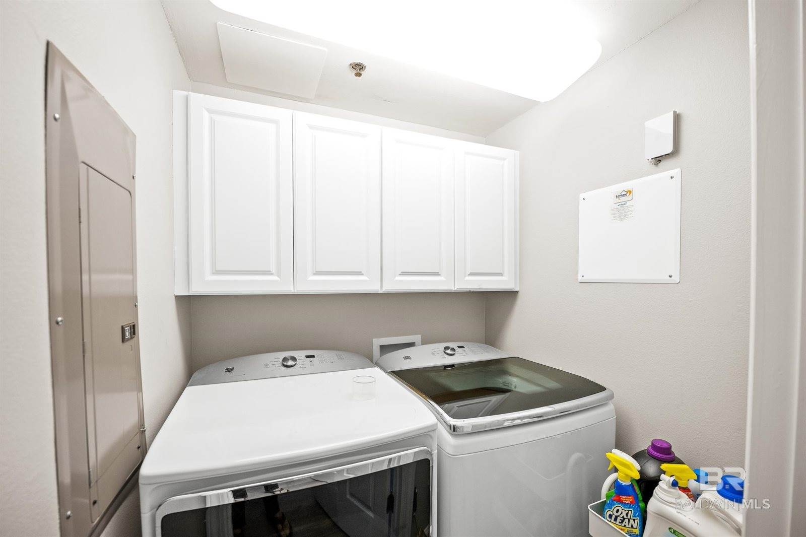 27582 Canal Road, #2211, Orange Beach, AL 36561