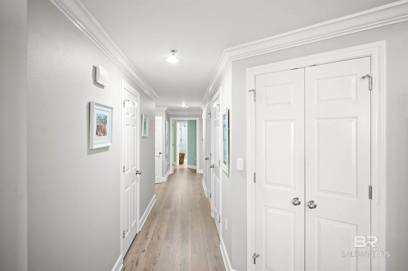 27582 Canal Road, #2211, Orange Beach, AL 36561