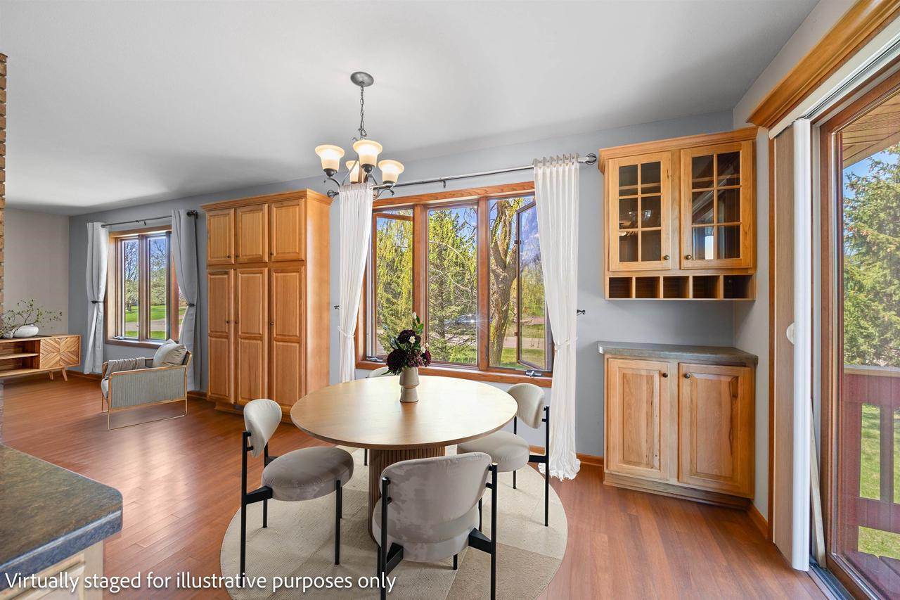 859 Bens Lane, Stevens Point, WI 54482