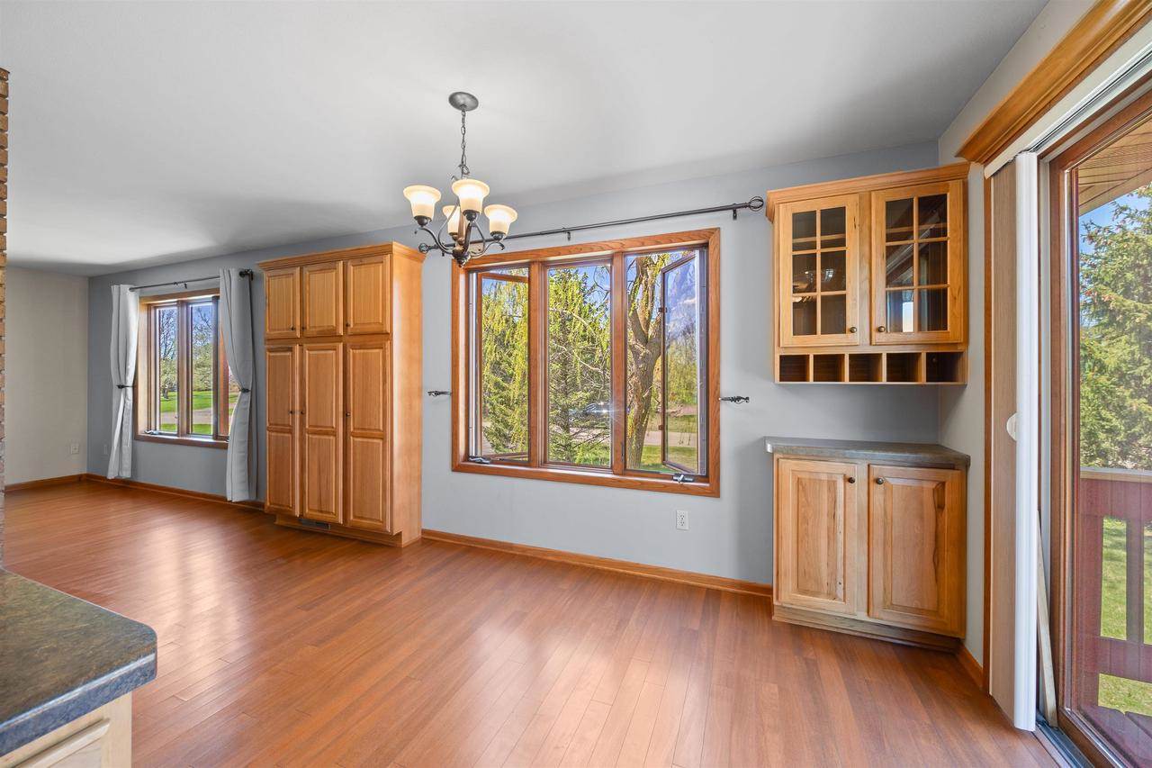 859 Bens Lane, Stevens Point, WI 54482