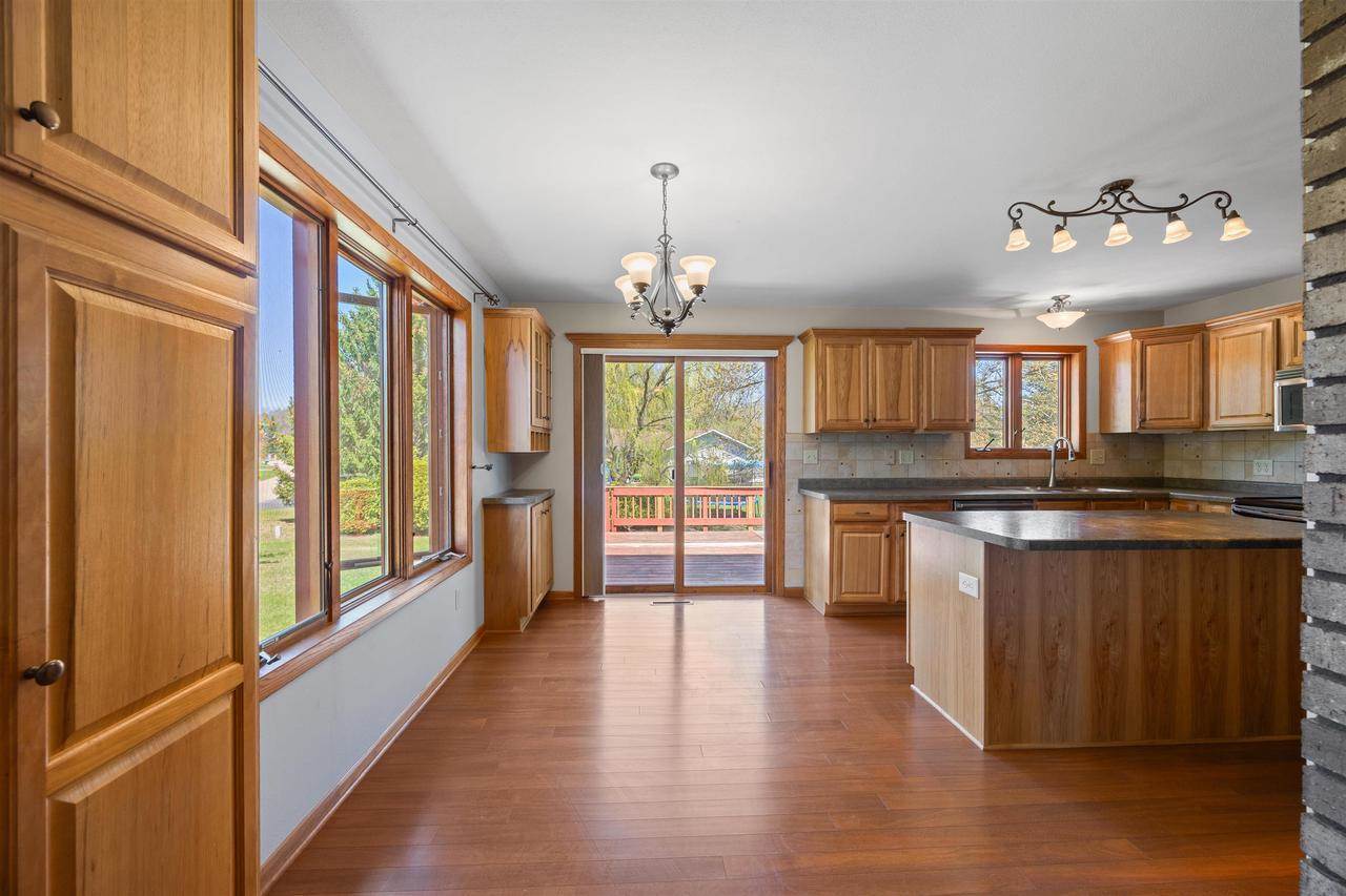 859 Bens Lane, Stevens Point, WI 54482