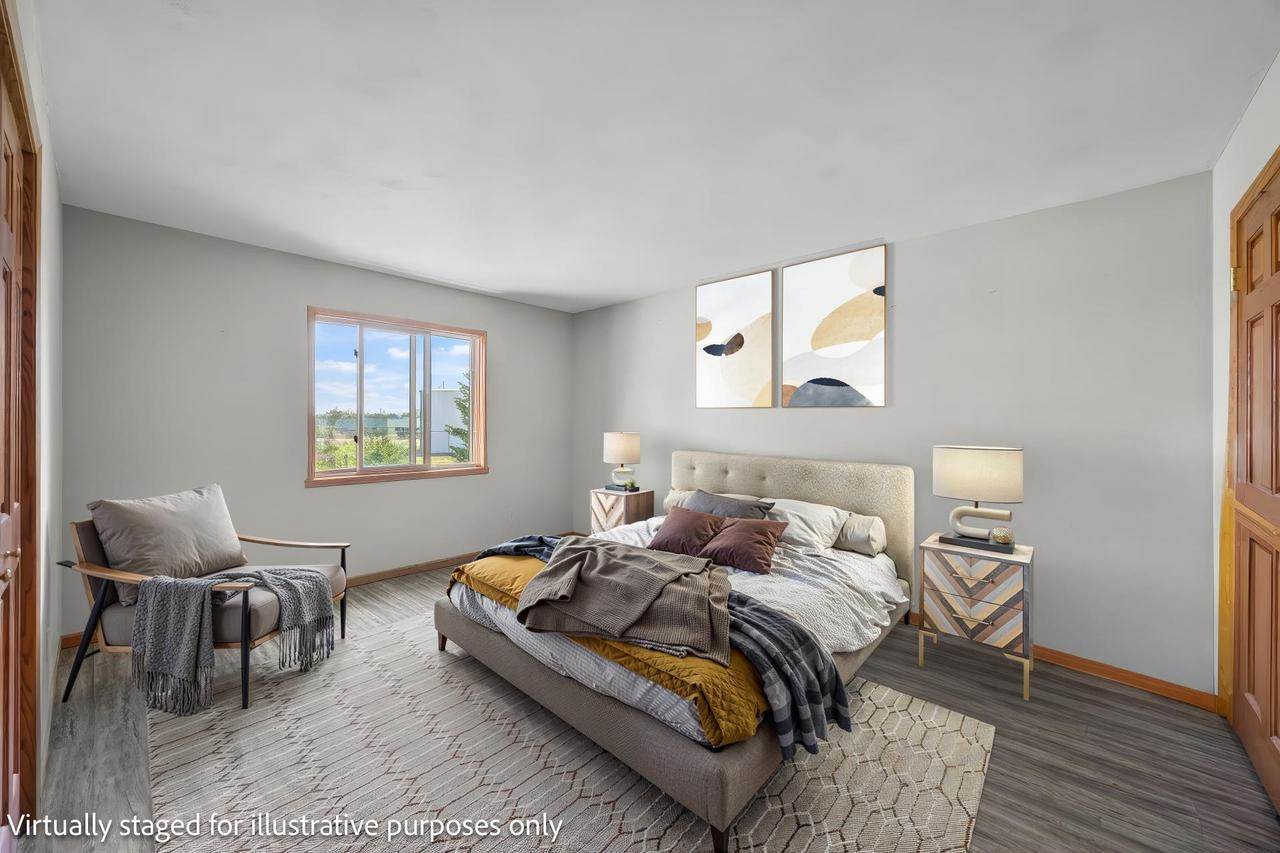 859 Bens Lane, Stevens Point, WI 54482