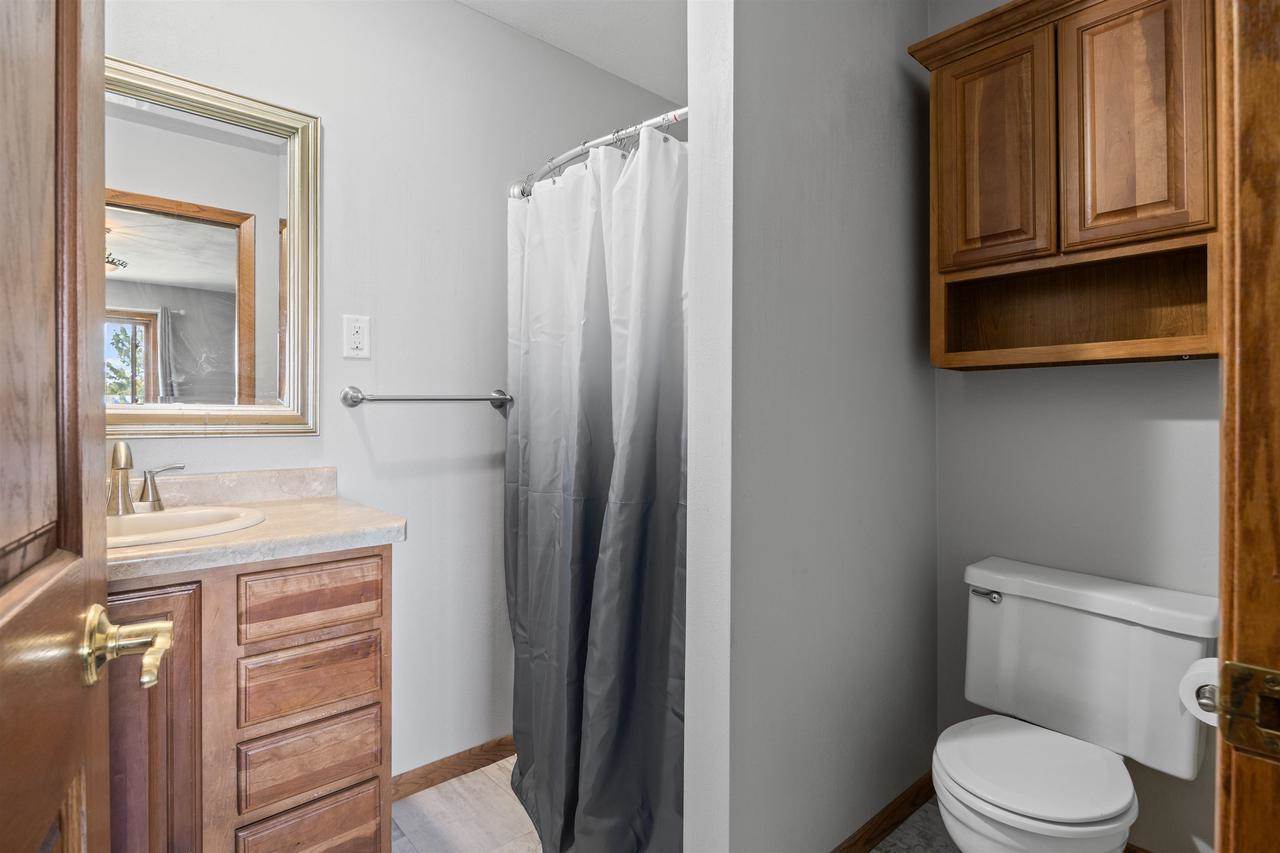 859 Bens Lane, Stevens Point, WI 54482