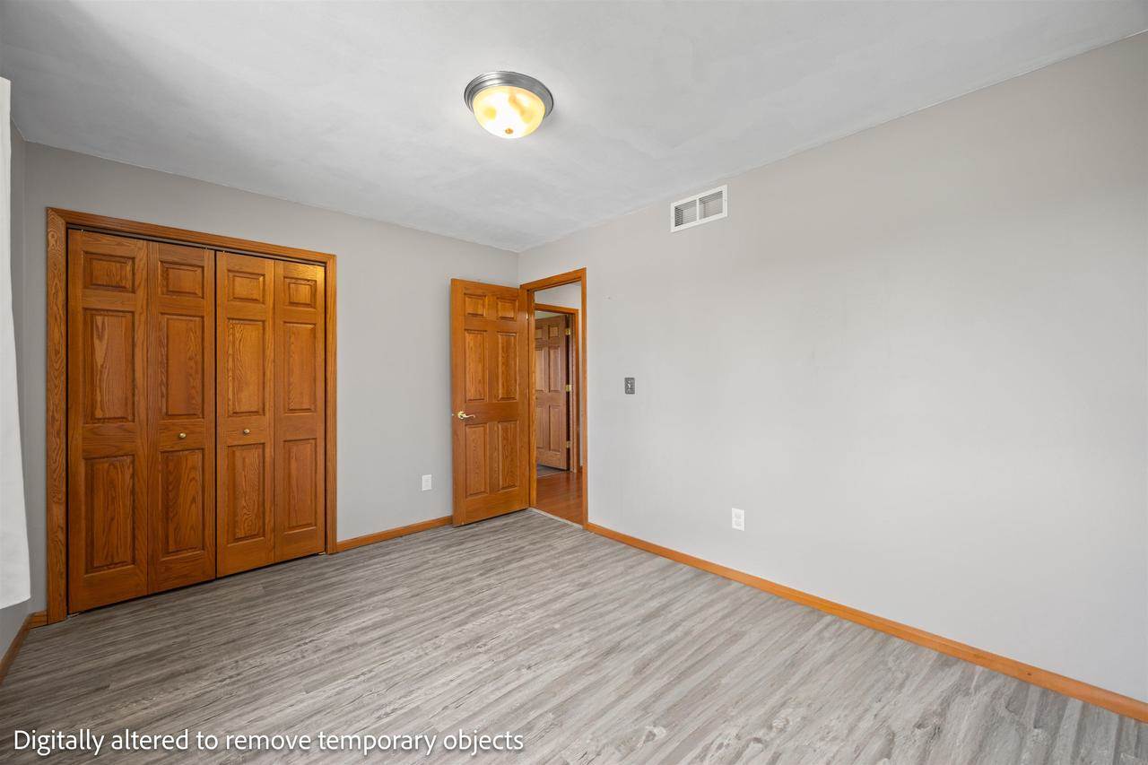 859 Bens Lane, Stevens Point, WI 54482