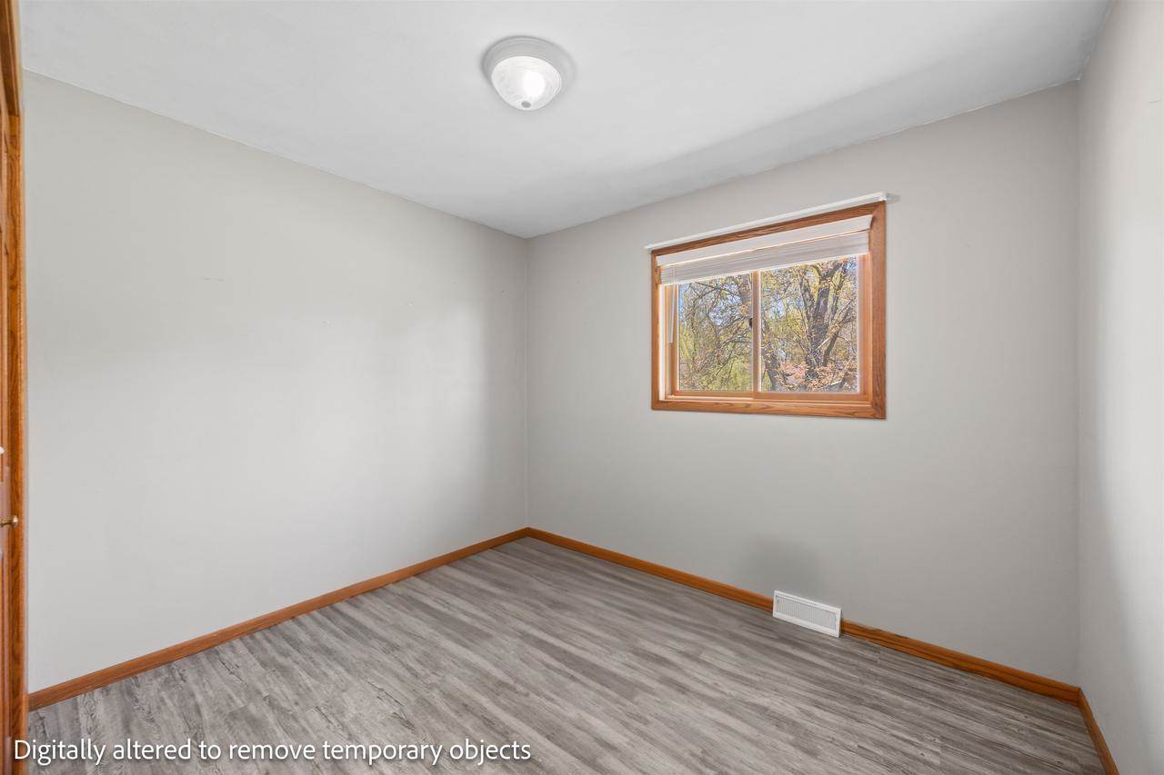 859 Bens Lane, Stevens Point, WI 54482