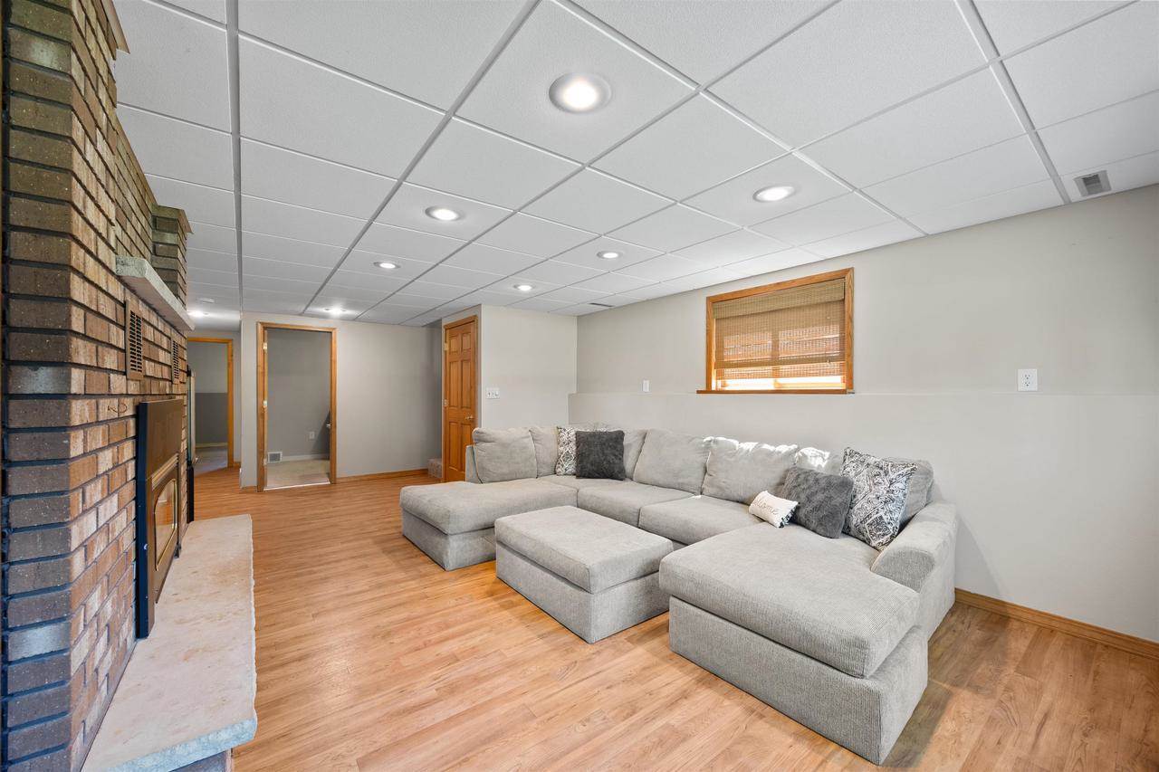 859 Bens Lane, Stevens Point, WI 54482