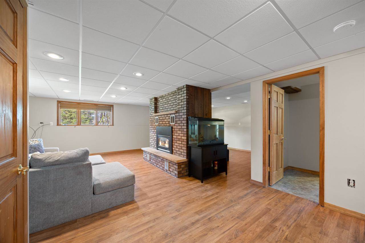 859 Bens Lane, Stevens Point, WI 54482