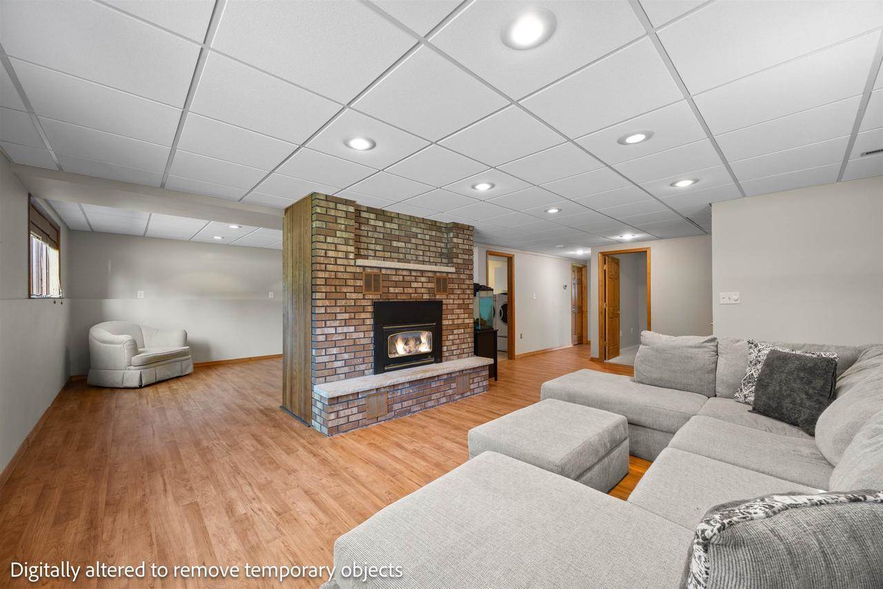 859 Bens Lane, Stevens Point, WI 54482