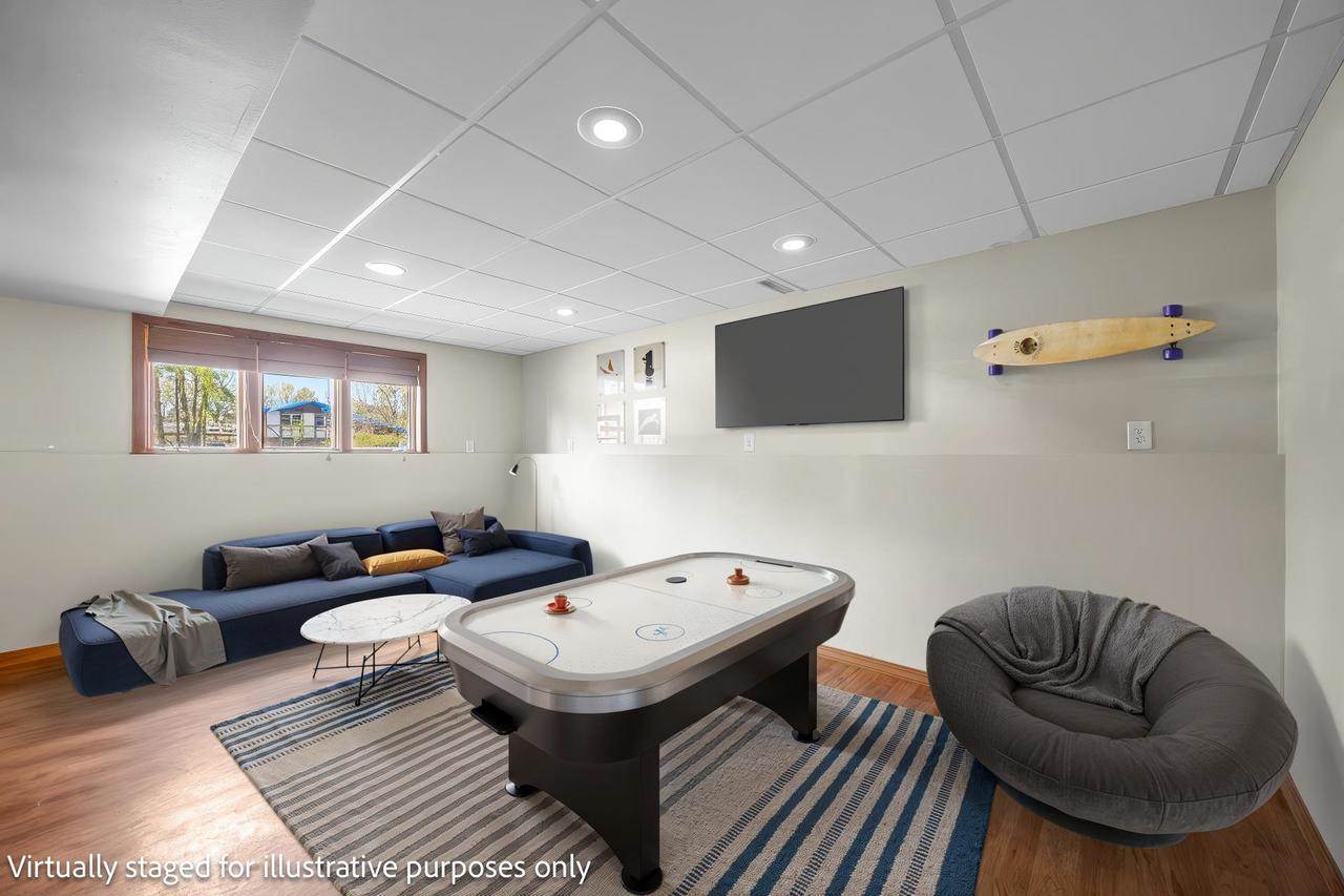 859 Bens Lane, Stevens Point, WI 54482