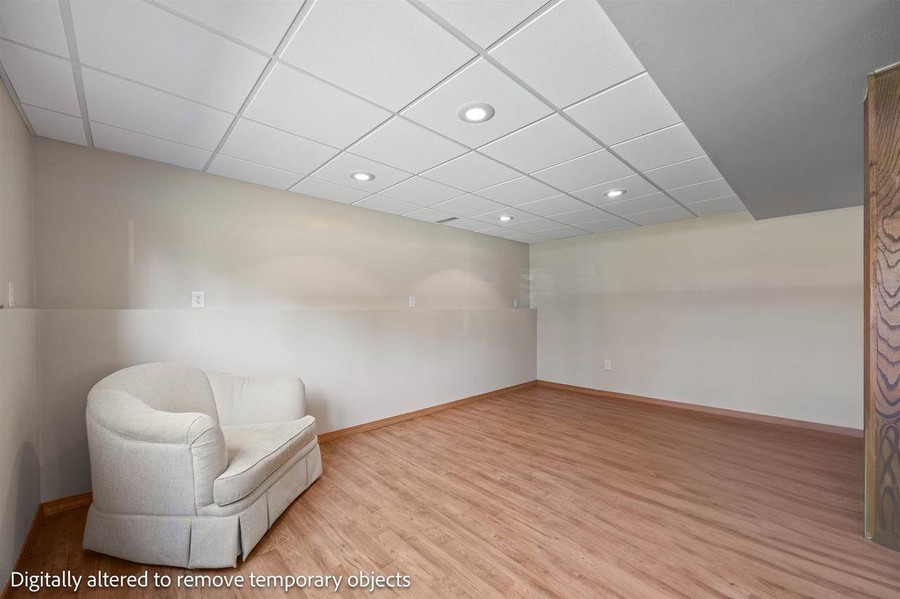 859 Bens Lane, Stevens Point, WI 54482