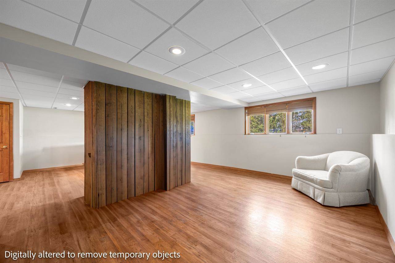 859 Bens Lane, Stevens Point, WI 54482