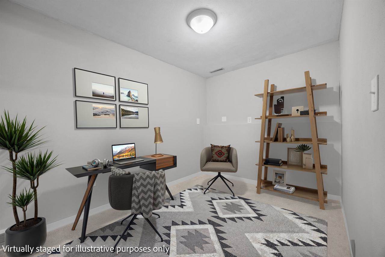 859 Bens Lane, Stevens Point, WI 54482