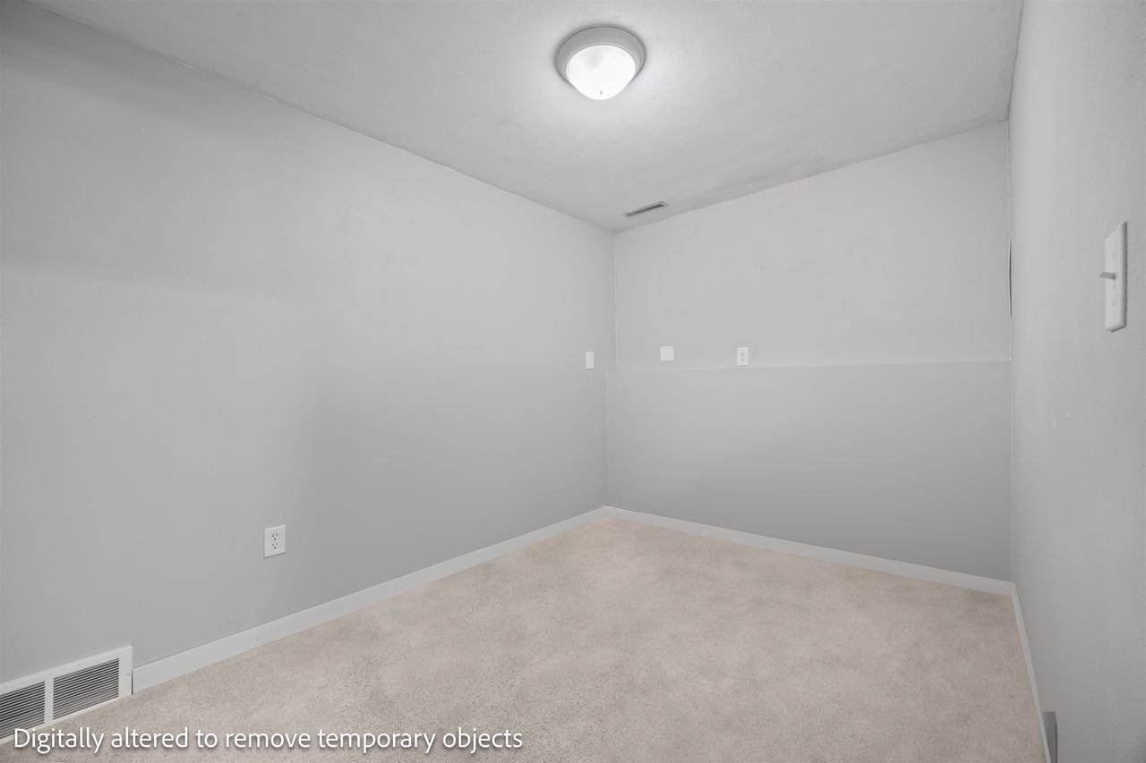 859 Bens Lane, Stevens Point, WI 54482