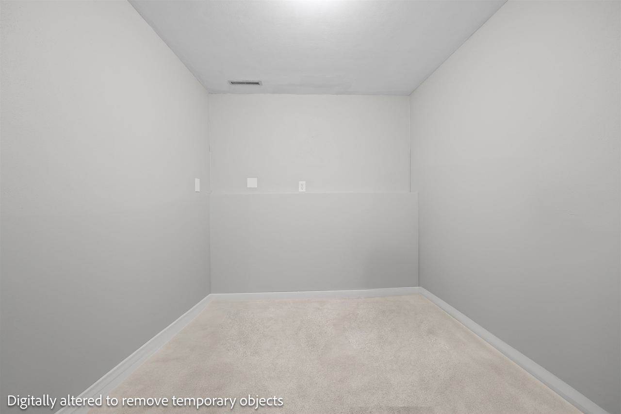 859 Bens Lane, Stevens Point, WI 54482