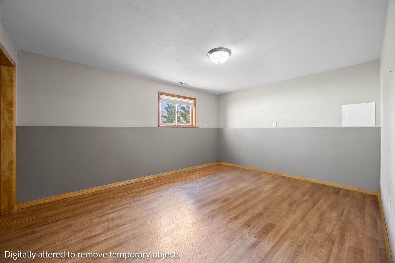 859 Bens Lane, Stevens Point, WI 54482