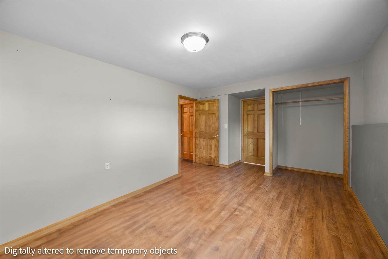 859 Bens Lane, Stevens Point, WI 54482