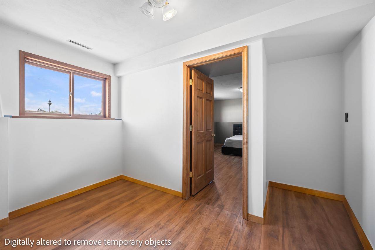 859 Bens Lane, Stevens Point, WI 54482