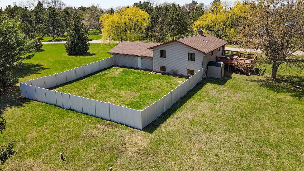 859 Bens Lane, Stevens Point, WI 54482