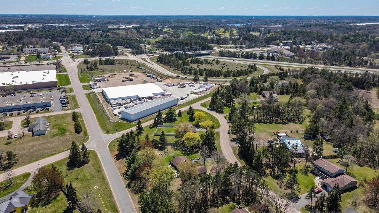 859 Bens Lane, Stevens Point, WI 54482
