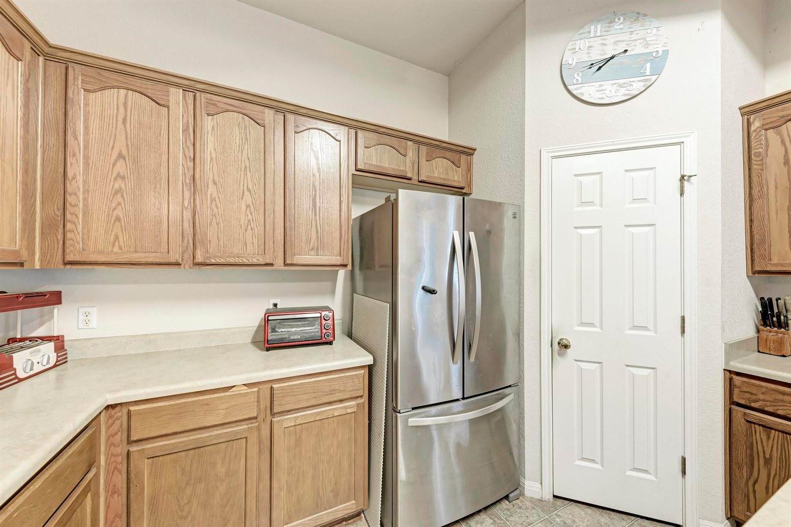 1506 Colton Ln, Lockhart, TX 78644