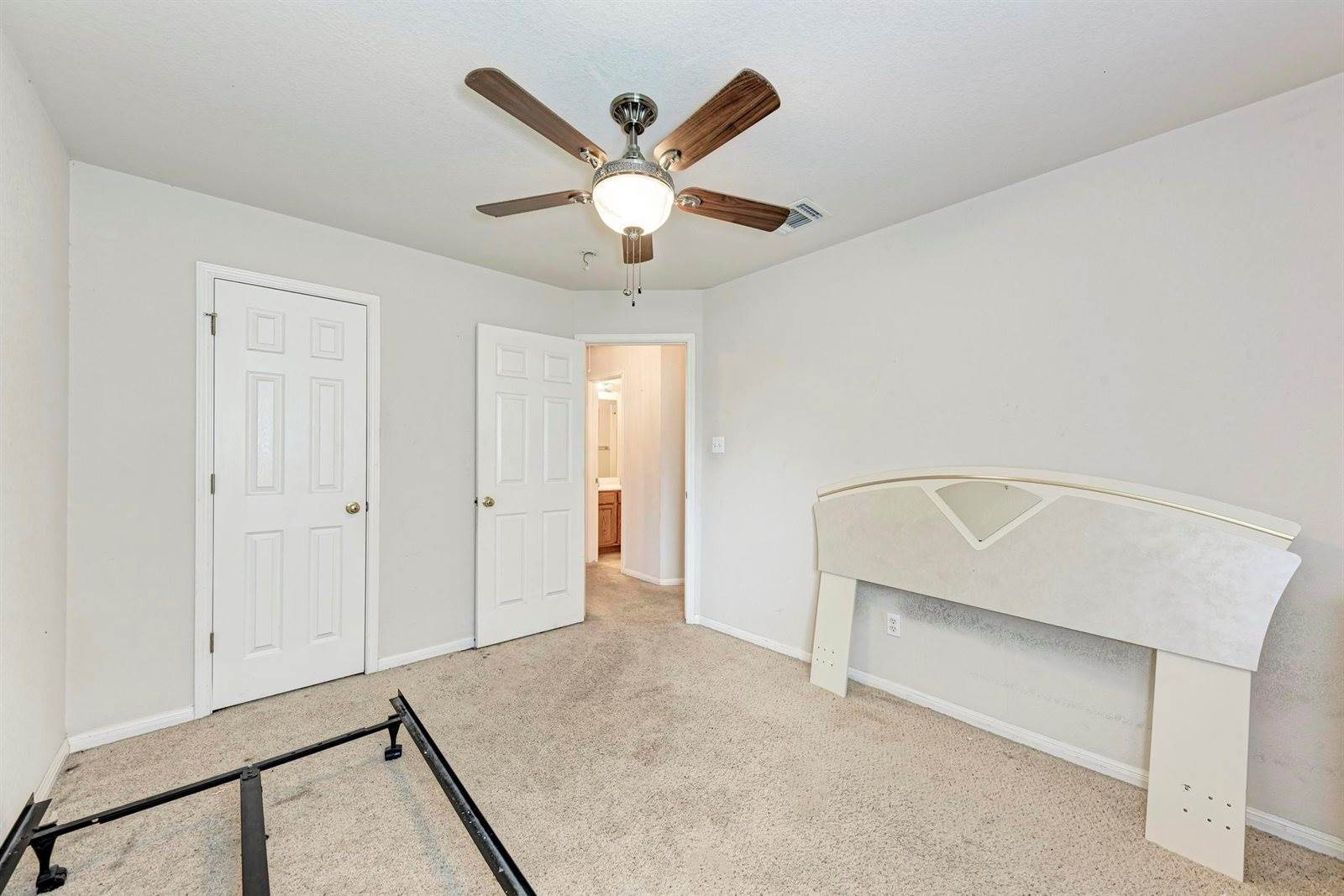 1506 Colton Ln, Lockhart, TX 78644