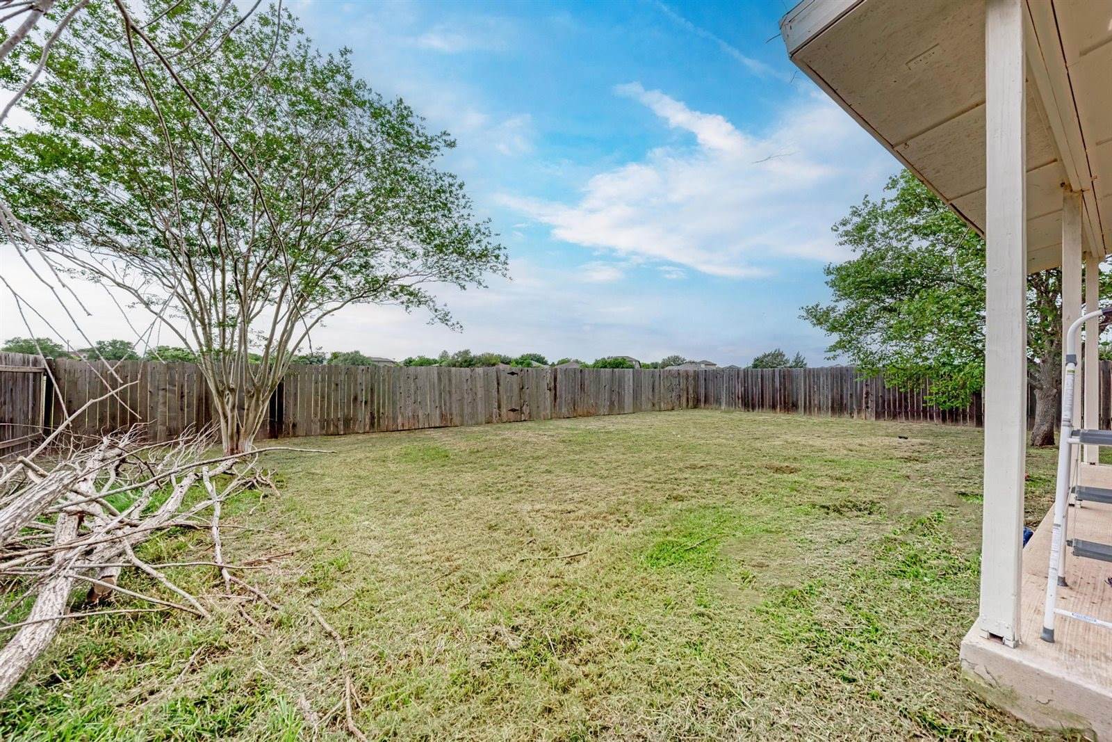 1506 Colton Ln, Lockhart, TX 78644